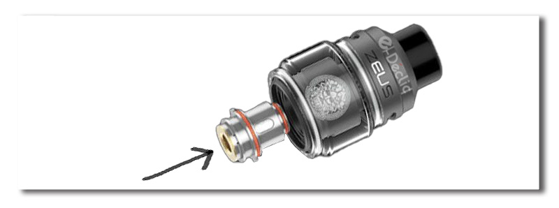 changement-resistance-zeus-max-E-Déclic